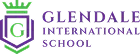 Glandale International School