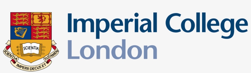 Imperial College London - MB Learning Partner