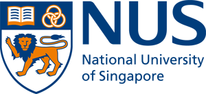 National University of Singapore - MB Learning Partner