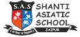 Shanti International School